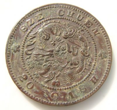 �������´������ͼƬ