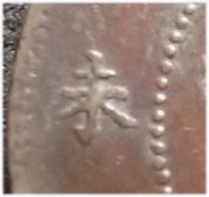 �������´������ͼƬ