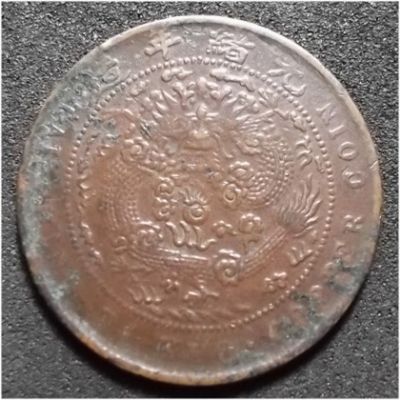 �������´������ͼƬ