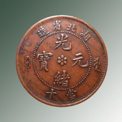 �������´������ͼƬ