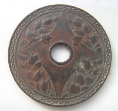 �������´������ͼƬ