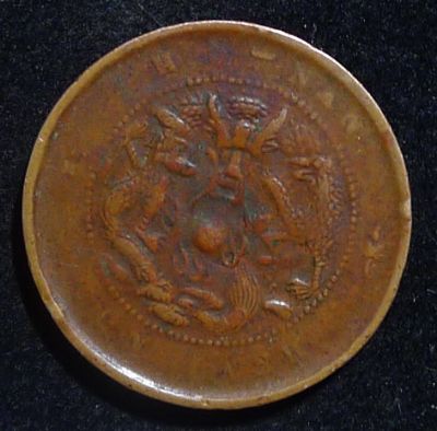 �������´������ͼƬ