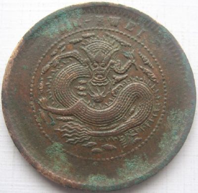 �������´������ͼƬ