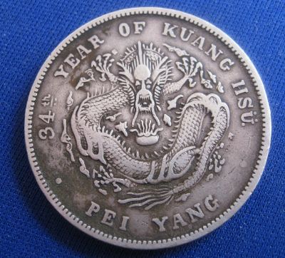 �������´������ͼƬ