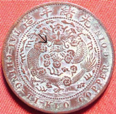 �������´������ͼƬ