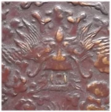 �������´������ͼƬ