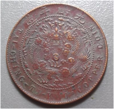 �������´������ͼƬ