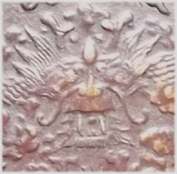 �������´������ͼƬ