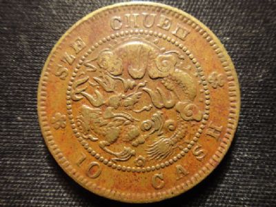 �������´������ͼƬ