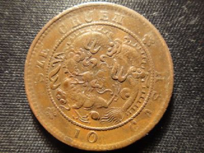 �������´������ͼƬ