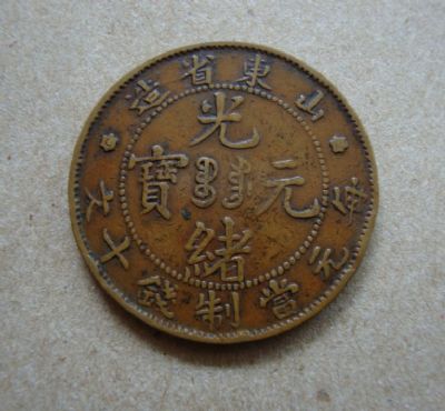 �������´������ͼƬ