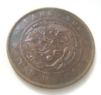 �������´������ͼƬ