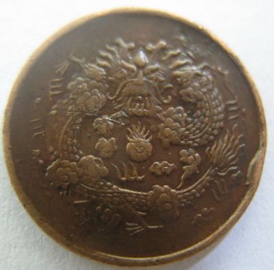 �������´������ͼƬ