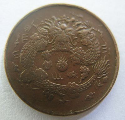 �������´������ͼƬ