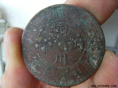 �������´������ͼƬ