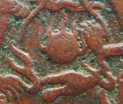 �������´������ͼƬ