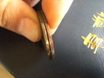 �������´������ͼƬ