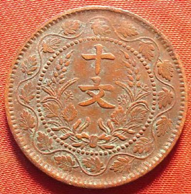 �������´������ͼƬ