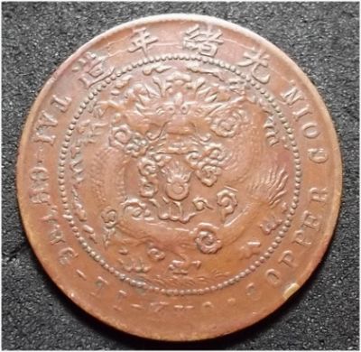 �������´������ͼƬ