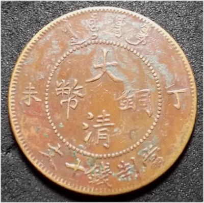 �������´������ͼƬ