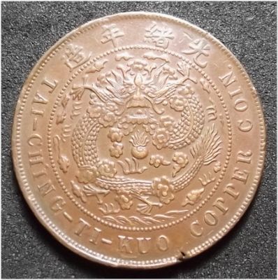 �������´������ͼƬ