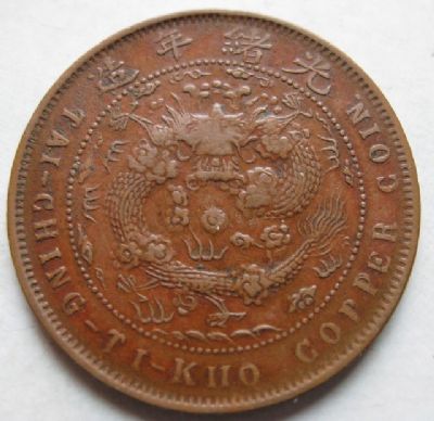 �������´������ͼƬ