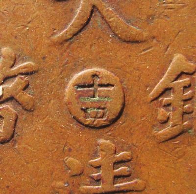 �������´������ͼƬ