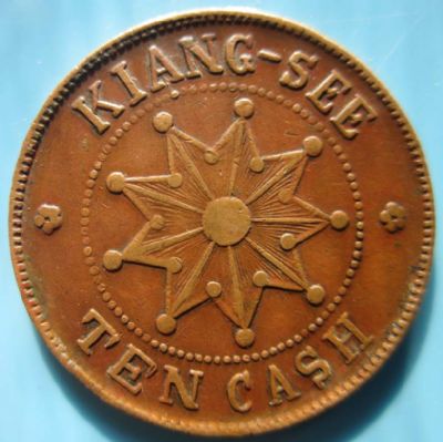 �������´������ͼƬ