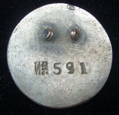 �������´������ͼƬ