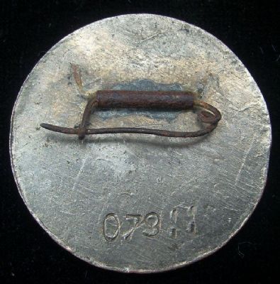 �������´������ͼƬ