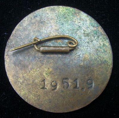 �������´������ͼƬ