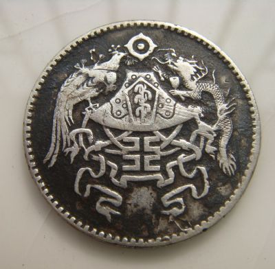 �������´������ͼƬ