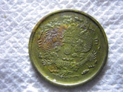 �������´������ͼƬ