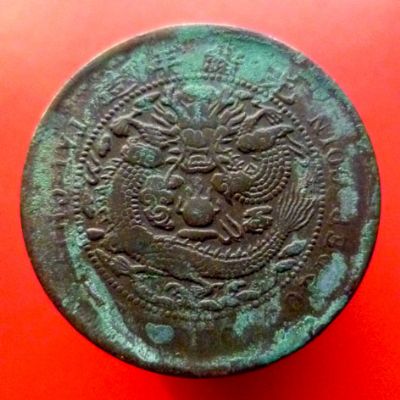 �������´������ͼƬ