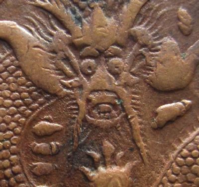 �������´������ͼƬ