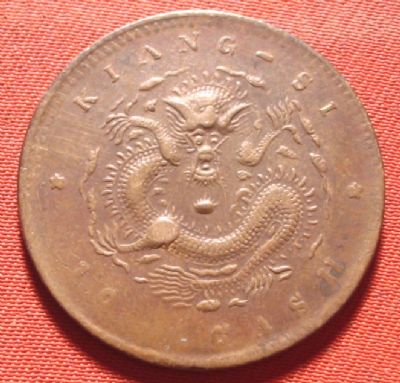 �������´������ͼƬ