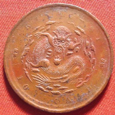 �������´������ͼƬ