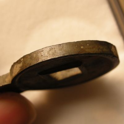 �������´������ͼƬ