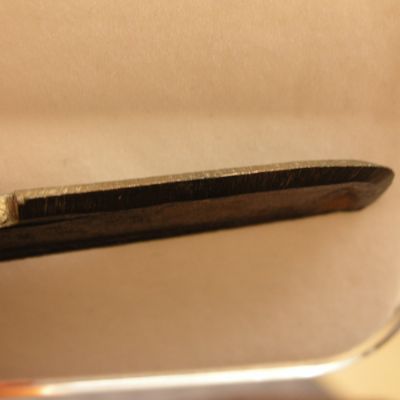 �������´������ͼƬ