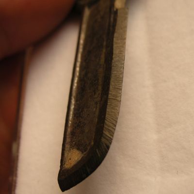 �������´������ͼƬ