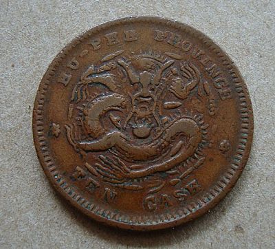 �������´������ͼƬ