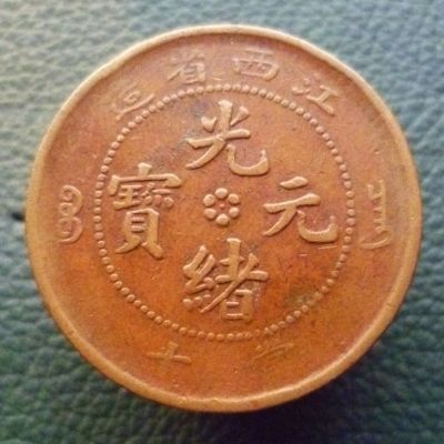 �������´������ͼƬ