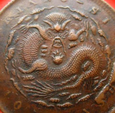 �������´������ͼƬ