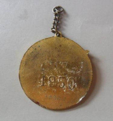 �������´������ͼƬ