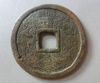 �������´������ͼƬ