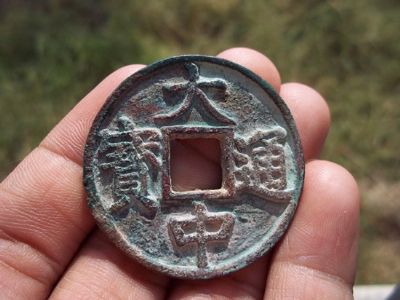 �������´������ͼƬ