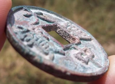 �������´������ͼƬ