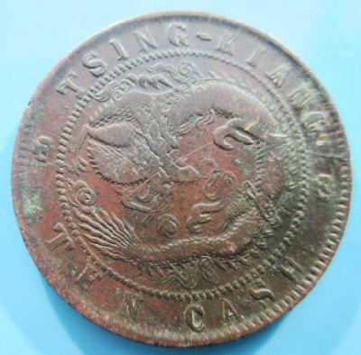 �������´������ͼƬ