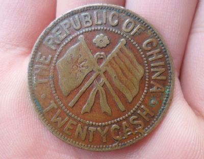 �������´������ͼƬ