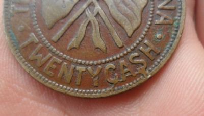 �������´������ͼƬ